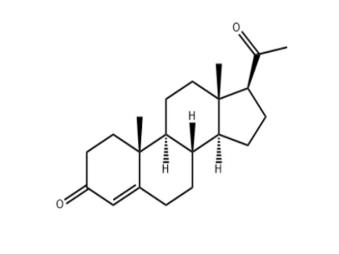 An bhfuil a fhios agat cad a dhéanann progesterone?