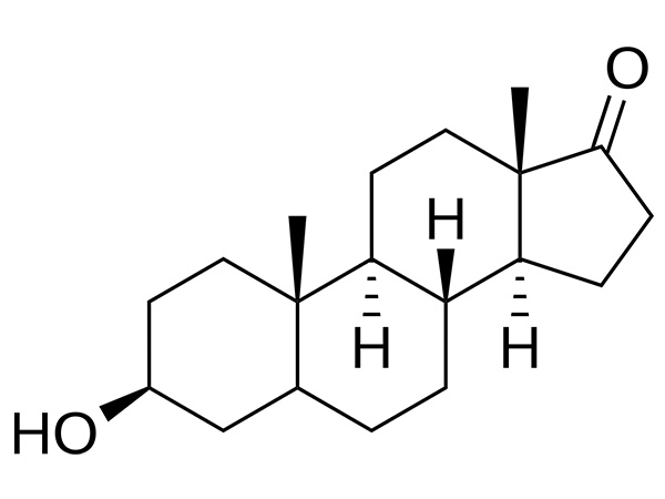 Cad é Epiandrosterone agus Cén Fáth A Bhfuil Coitianta i dTaighde Hormóin Nua-Aimseartha É