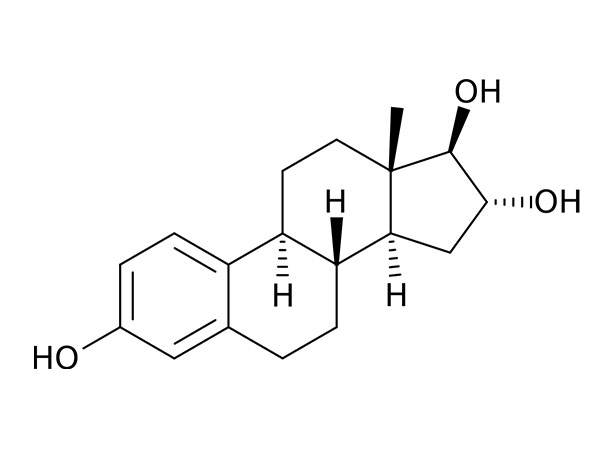 Cén fáth a bhfuil Estradiol Valerate ina Eochair-API Estrogen i dTeiripe Hormóin?