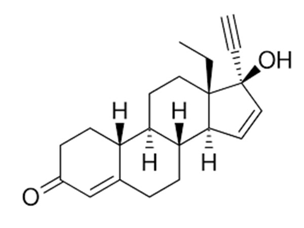 Gestodéin