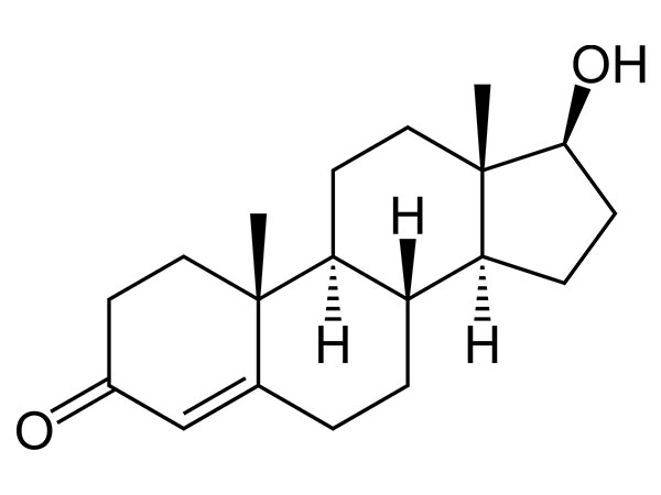 Testosterone